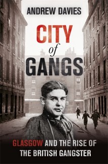 city-of-gangs-cover1.jpg